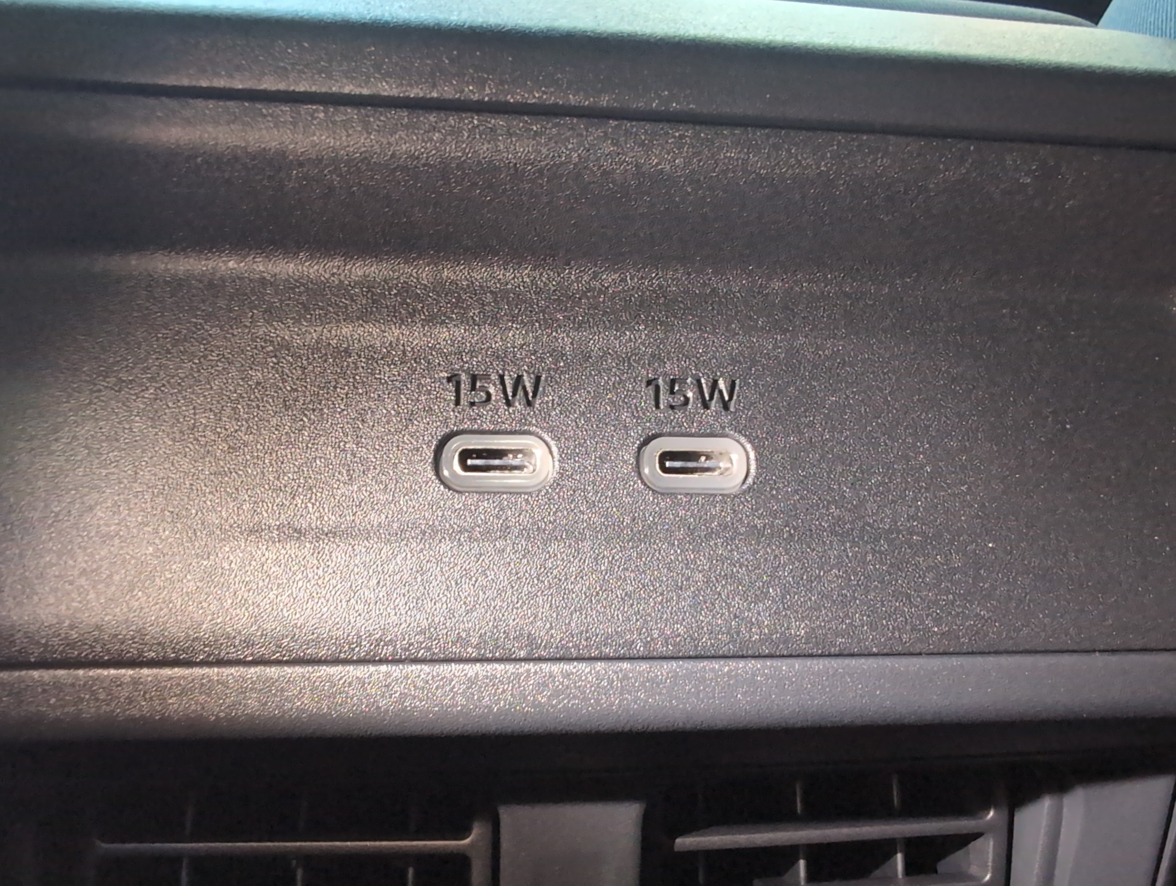 Certified 2026 Toyota RAV4 SE w/ Convenience Package AWD/4WD image 35