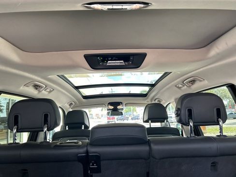 Used 2025 BMW X7 xDrive40i image 59