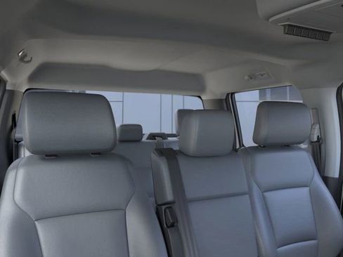 New 2026 Ford F350 XL image 22
