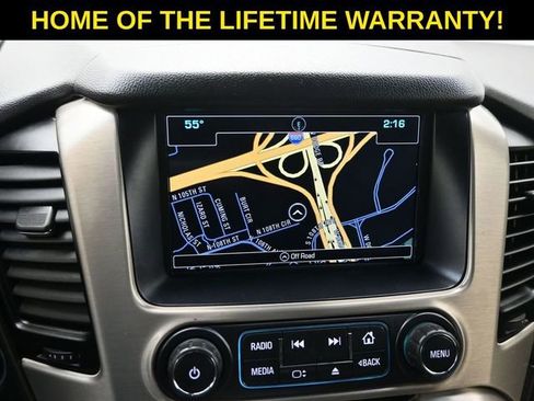 Used 2020 GMC Yukon Denali w/ Denali Ultimate Package image 23