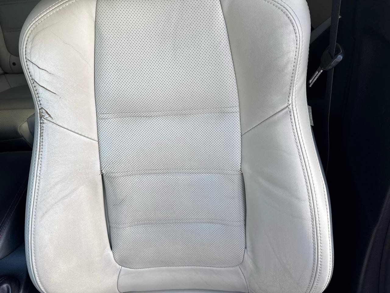 Used 2015 MAZDA MAZDA6 Grand Touring FWD image 28