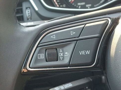 Certified 2023 Audi A5 2.0T Premium w/ Convenience Package AWD/4WD image 22
