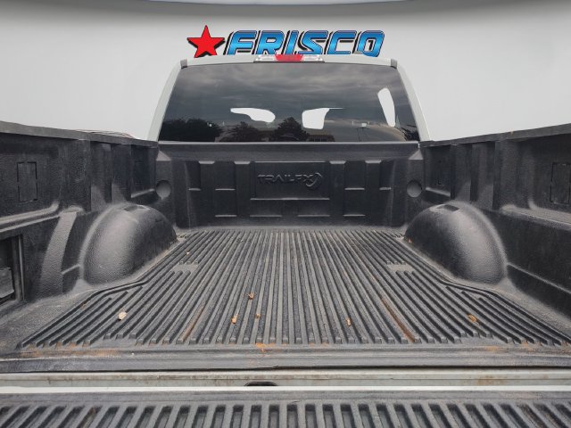 Used 2024 Ford F150 XLT w/ Mobile Office Package AWD/4WD image 30