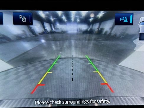 Used 2023 Ford F150 XL image 18