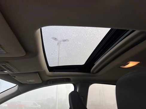 Used 2021 Honda HR-V EX image 27