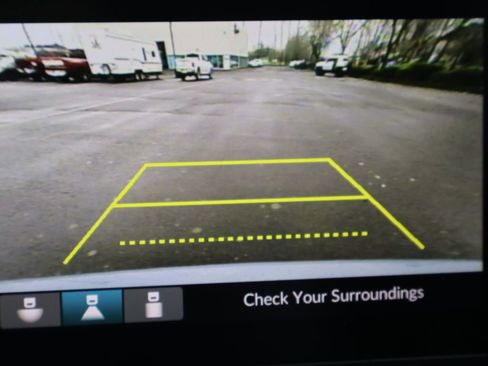 Used 2024 Honda Civic Sport image 15