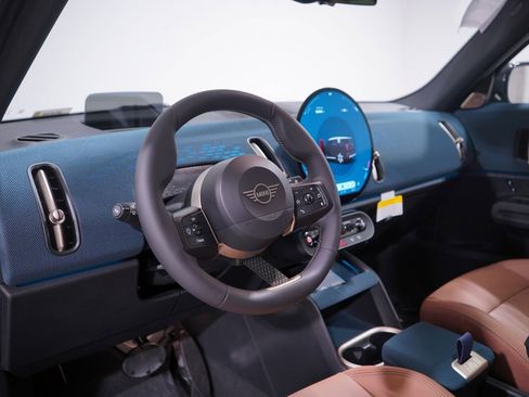New 2026 MINI Cooper Countryman S image 6