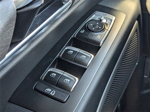 Used 2022 Kia Telluride EX w/ EX Premium Package image 28