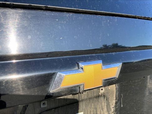 Used 2019 Chevrolet Tahoe LT AWD/4WD image 10