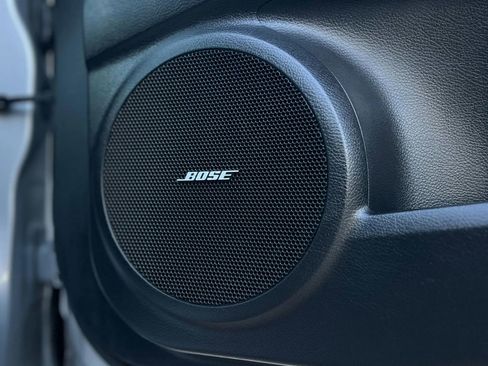 Used 2012 MAZDA MAZDA3 Touring w/ Mazdaspeed Tech Pkg image 17