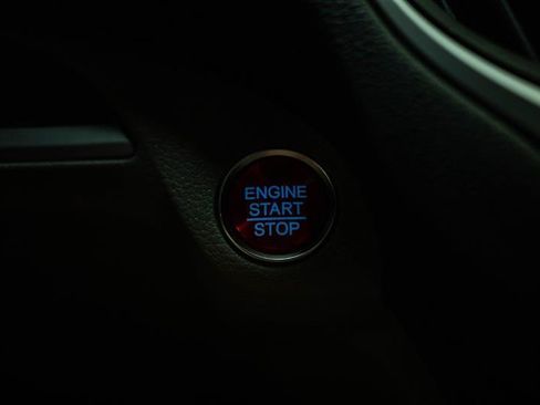 Used 2020 Acura TLX FWD image 18