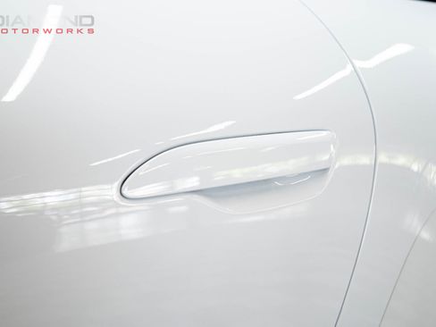 Used 2022 Porsche 911 GT3 RWD image 42