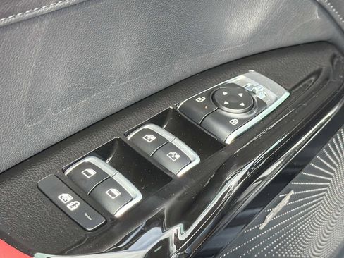 New 2026 Kia K5 GT-Line FWD image 15