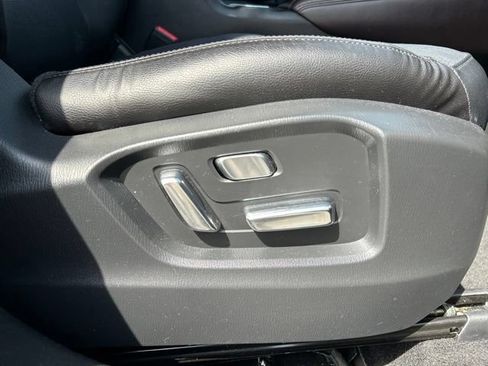 Used 2019 MAZDA CX-9 Grand Touring FWD image 13