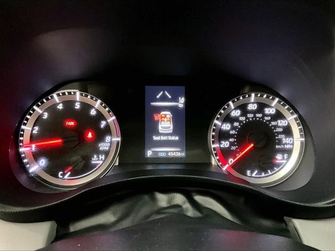 Certified 2022 Toyota Highlander LE image 23