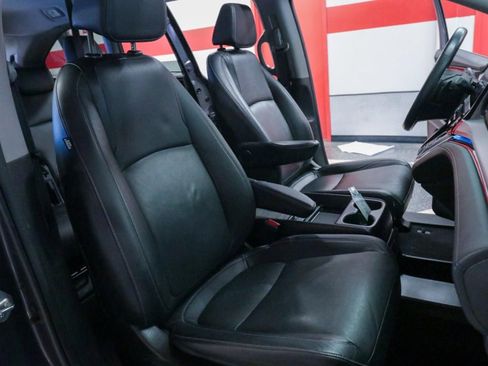 Used 2022 Honda Odyssey Touring image 25