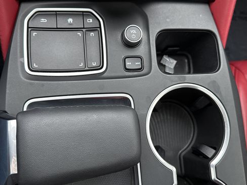 Used 2023 Acura MDX A-Spec image 25