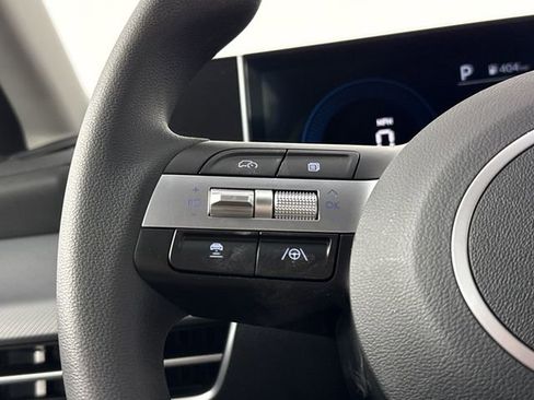 New 2026 Hyundai Sonata SE image 21