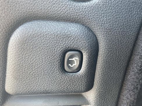 Certified 2024 Dodge Durango R/T image 8