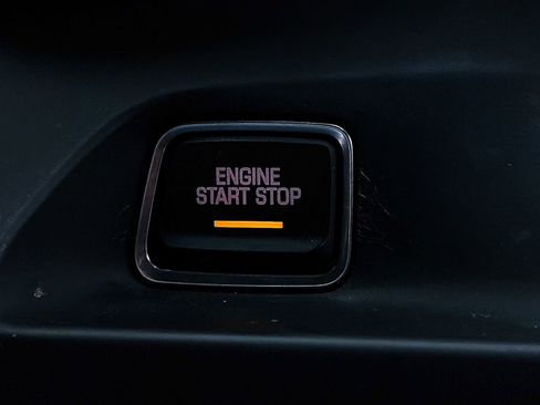 Used 2020 Chevrolet Camaro LT w/ RS Package image 18