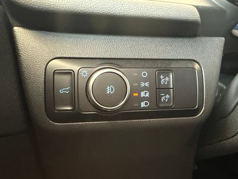 Used 2024 Ford Escape ST-Line Select w/ Tech Pack #2 AWD/4WD image 15