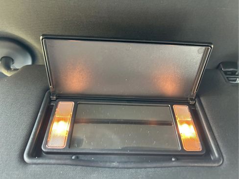 Certified 2020 Jeep Grand Cherokee Altitude image 26