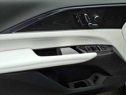 Certified 2024 Cadillac Lyriq Sport image 18