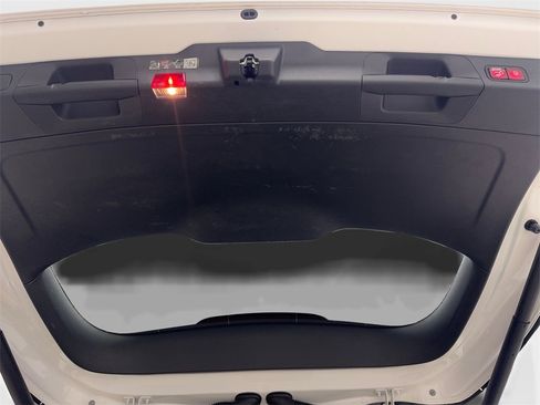 Used 2024 Mercedes-Benz EQB 250+ image 80