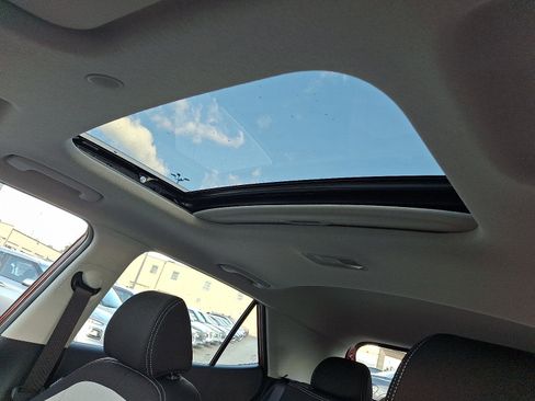 New 2026 Hyundai Venue SEL image 10