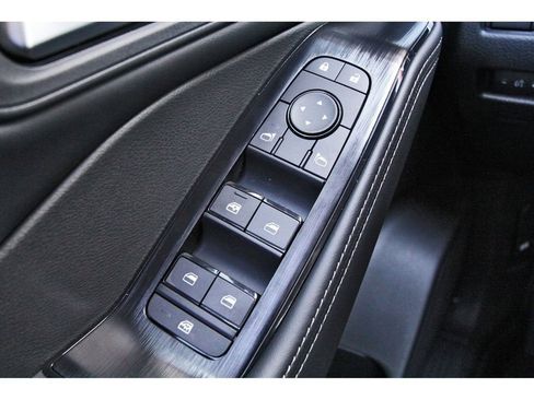 New 2026 Nissan Rogue SV w/ Cold Weather Package image 15