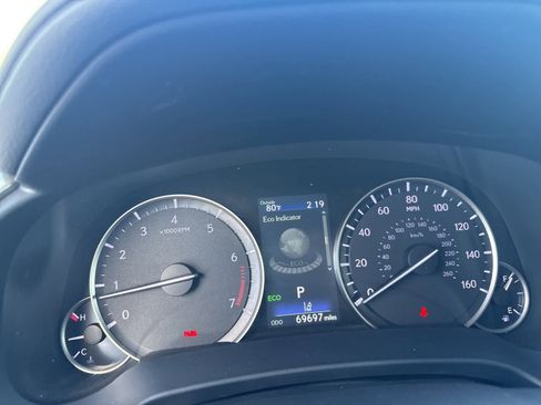 Used 2019 Lexus RX 350 FWD w/ Accessory Package image 21