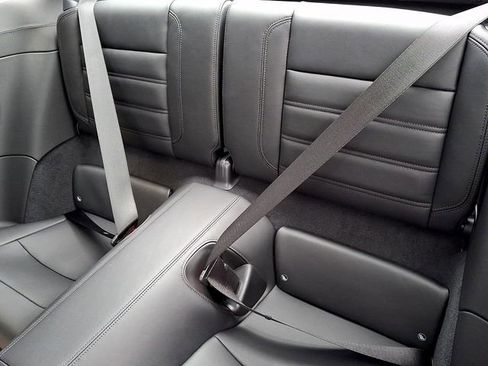 New 2026 Porsche 911 Carrera GTS image 13