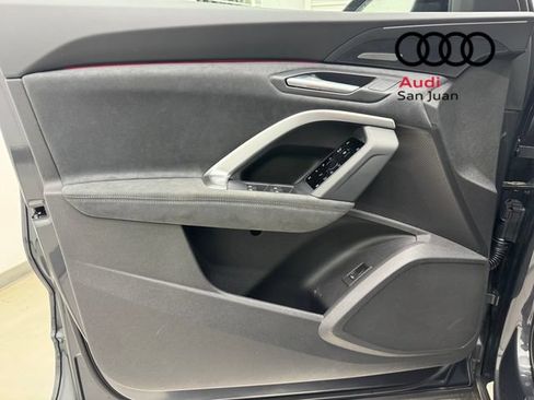 New 2026 Audi SQ5 Premium Plus AWD/4WD image 27