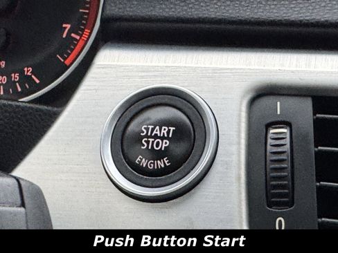 Used 2009 BMW 328i Sedan image 9