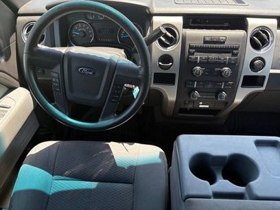 Used 2013 Ford F150 XLT w/ XTR Pkg