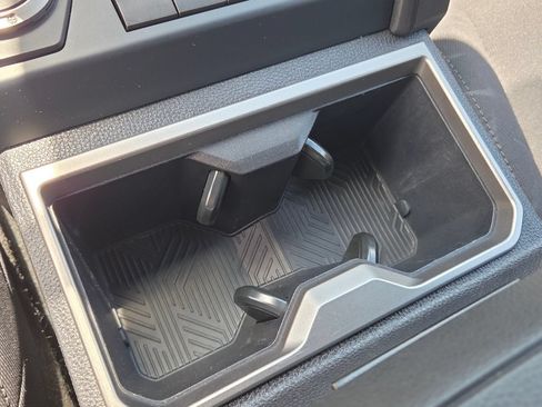 Certified 2025 Toyota Tacoma SR5 RWD image 22