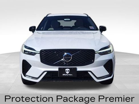 Certified 2026 Volvo XC60 B5 Plus w/ Protection Package Premier AWD/4WD image 2
