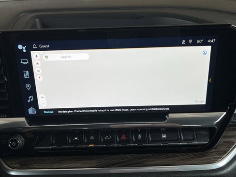 Used 2022 Chevrolet Silverado 1500 LT image 33