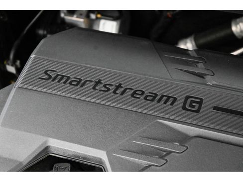 Used 2025 Kia K4 EX FWD image 49