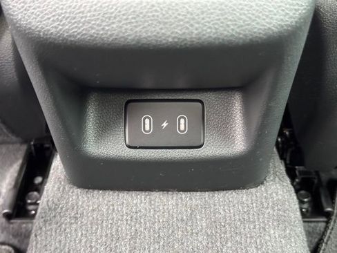 New 2026 Kia K5 LXS FWD image 16