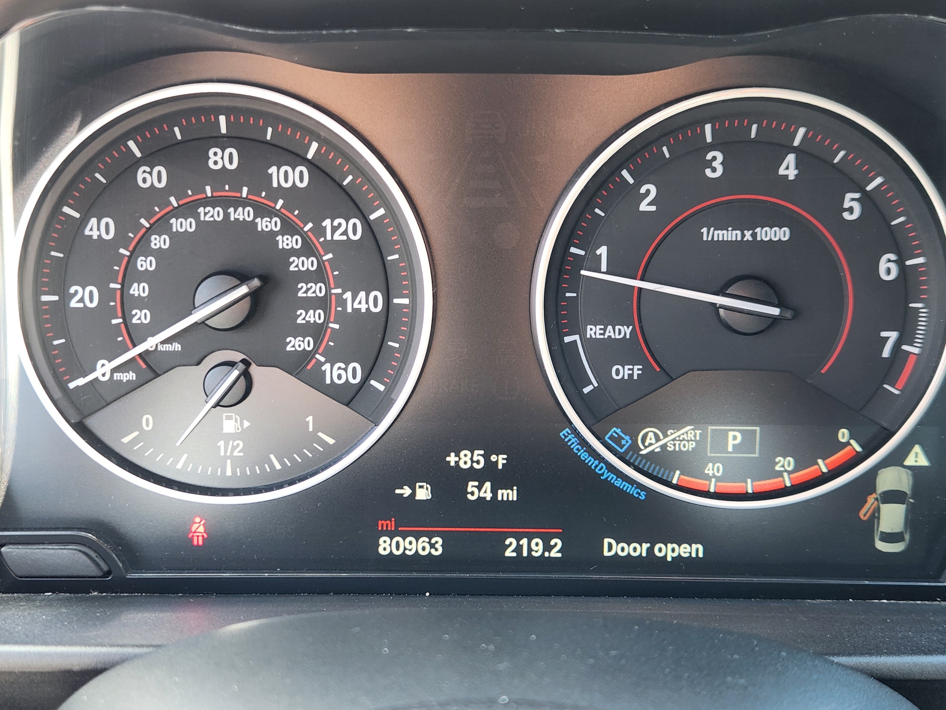 Used 2017 BMW 230i xDrive Coupe AWD/4WD image 10