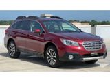 Used 2017 Subaru Outback 3.6R Limited image 5