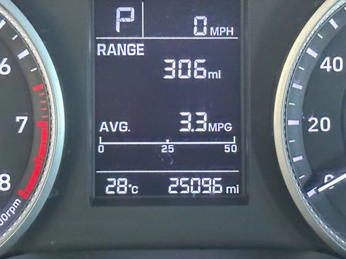 Used 2019 Hyundai Elantra SE FWD image 5