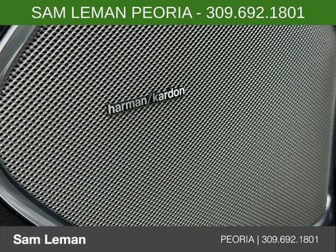 New 2026 RAM 1500 Laramie image 19
