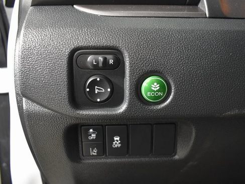 Used 2022 Honda Pilot Special Edition image 14