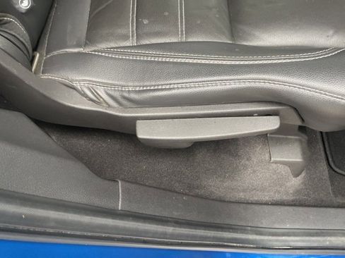 Used 2018 Ford Escape Titanium w/ Ford Safe & Smart Package image 57