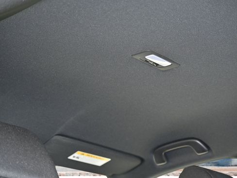 New 2025 Honda Civic Sport image 24