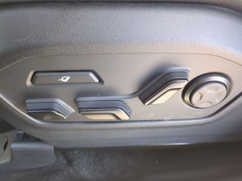 New 2026 Hyundai Santa Fe Calligraphy image 24