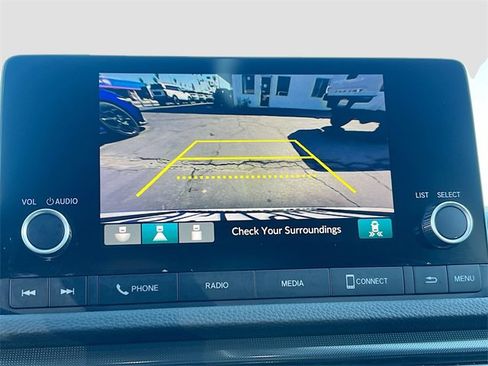 Used 2024 Acura Integra A-Spec image 13