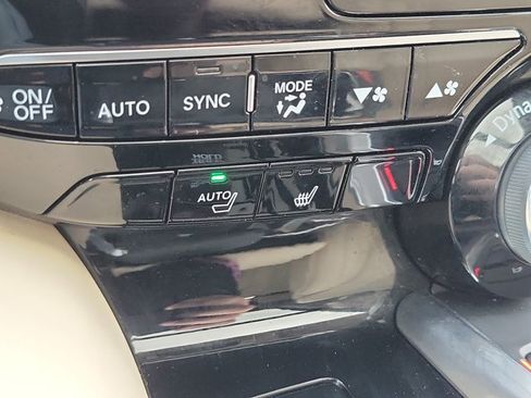 Used 2022 Acura MDX SH-AWD w/ Technology Package image 29